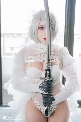 Laurus0711 Exclusive Leaked Nude OnlyFans #14239255