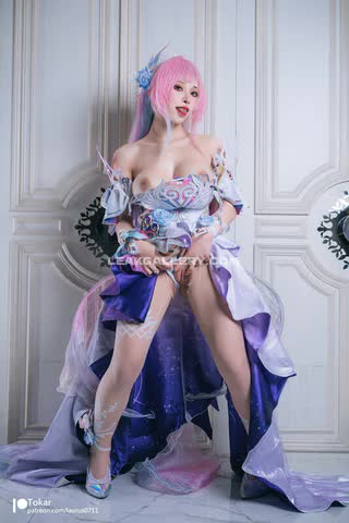 Laurus0711 Exclusive Leaked Nude OnlyFans #14342109