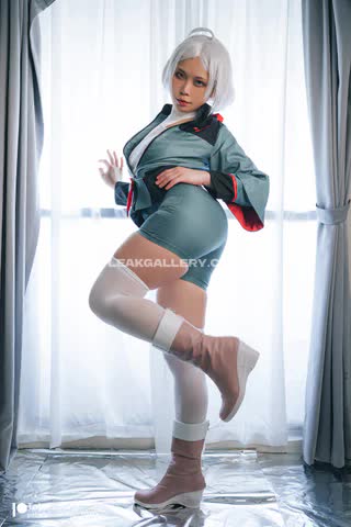 Laurus0711 Exclusive Leaked Nude OnlyFans #14262368