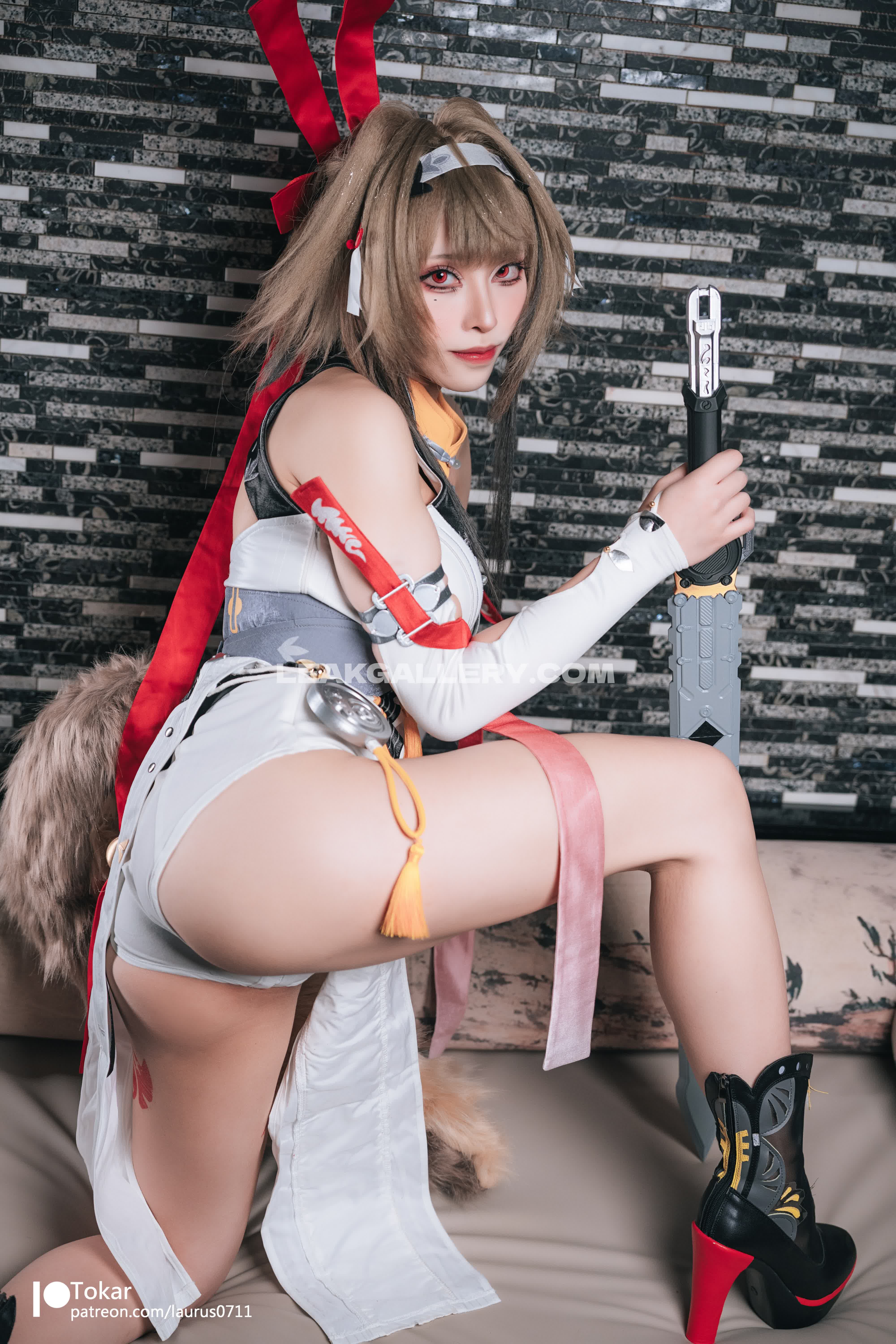 Laurus0711 Эксклюзивная утечка обнаженных OnlyFans #13017557