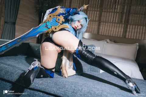 Laurus0711 Exclusive Leaked Nude OnlyFans #14777767