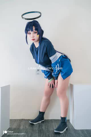 Laurus0711 Exclusive Leaked Nude OnlyFans #14748555
