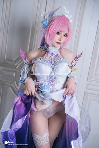 Laurus0711 Exclusive Leaked Nude OnlyFans #14739123