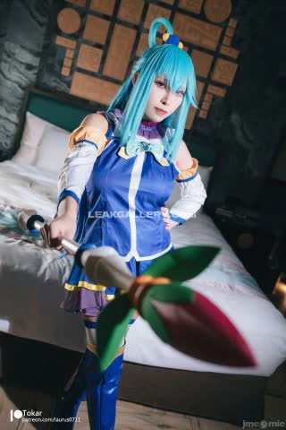 Laurus0711 Exclusive Leaked Nude OnlyFans #14779093