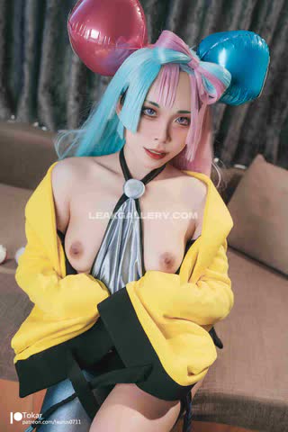 Laurus0711 Exclusive Leaked Nude OnlyFans #14316299
