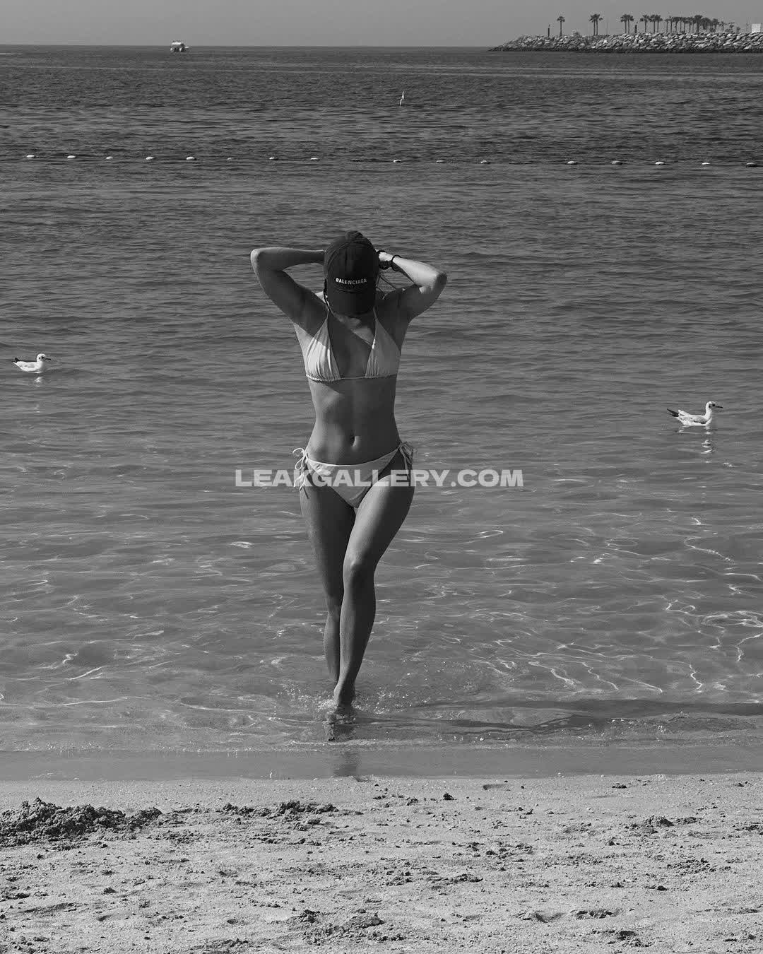 Laurythilleman Exclusive Leaked Nude OnlyFans #13484027