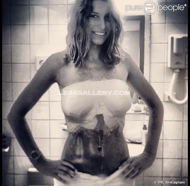 Laurythilleman Exclusive Leaked Nude OnlyFans #13483956