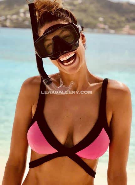 Laurythilleman Exclusive Leaked Nude OnlyFans #13483969