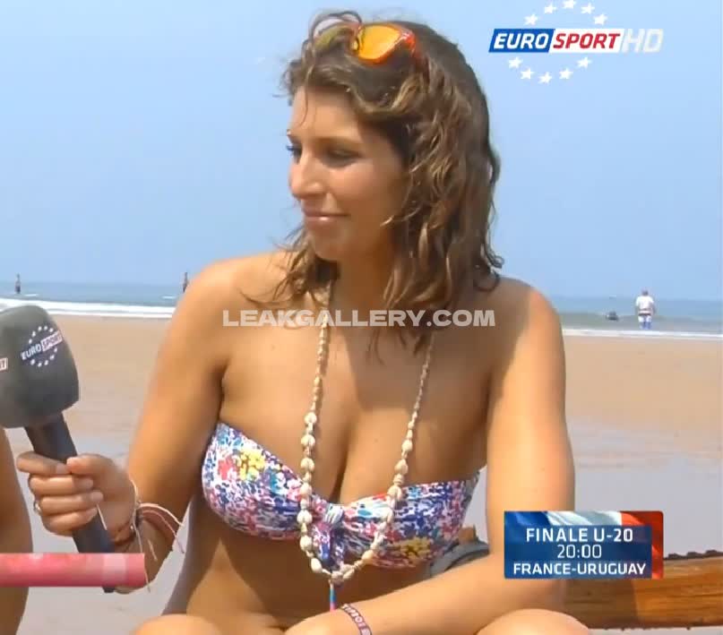 Laurythilleman Exclusive Leaked Nude OnlyFans #13483945