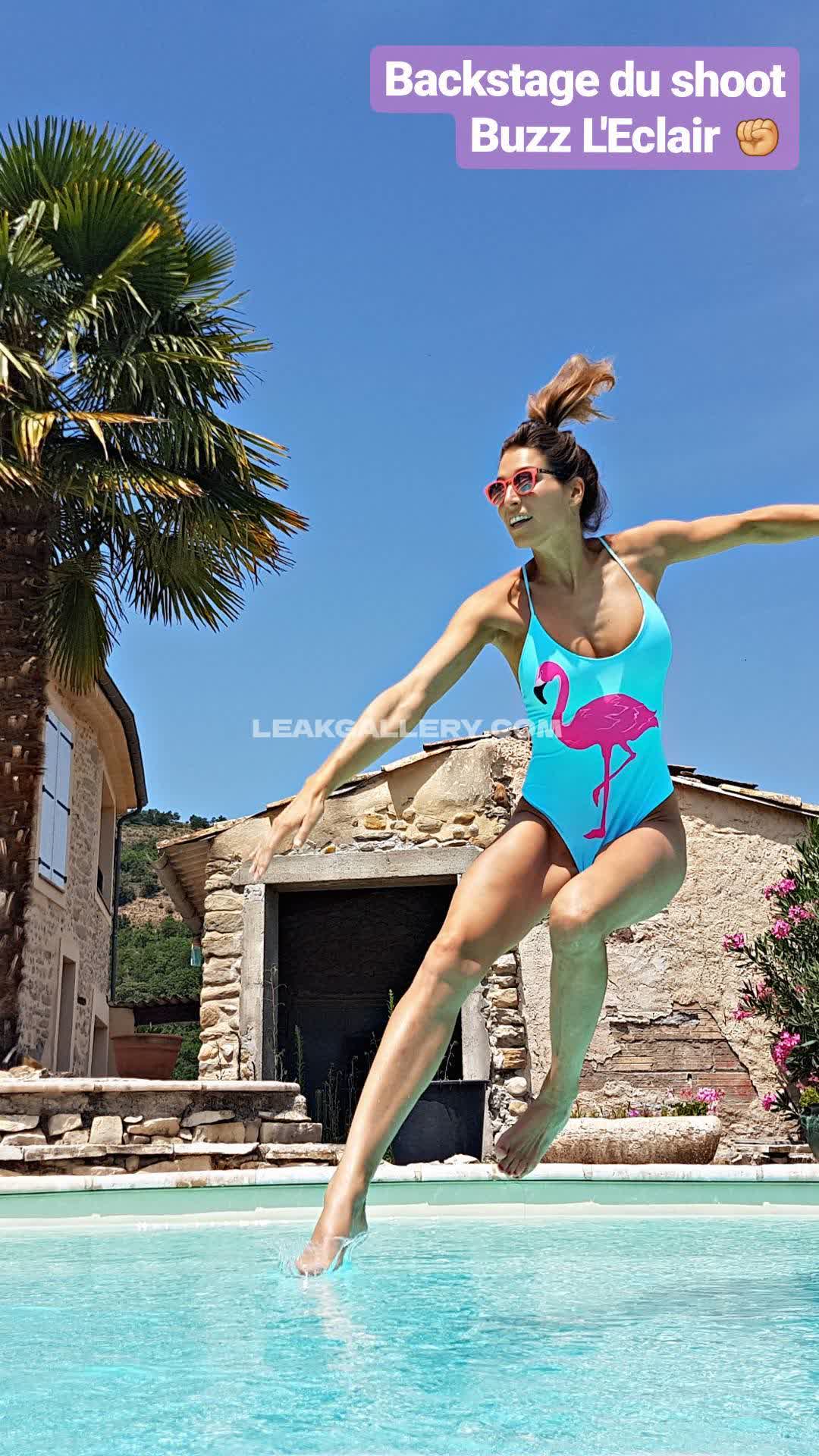 Laurythilleman Exclusive Leaked Nude OnlyFans #13484031