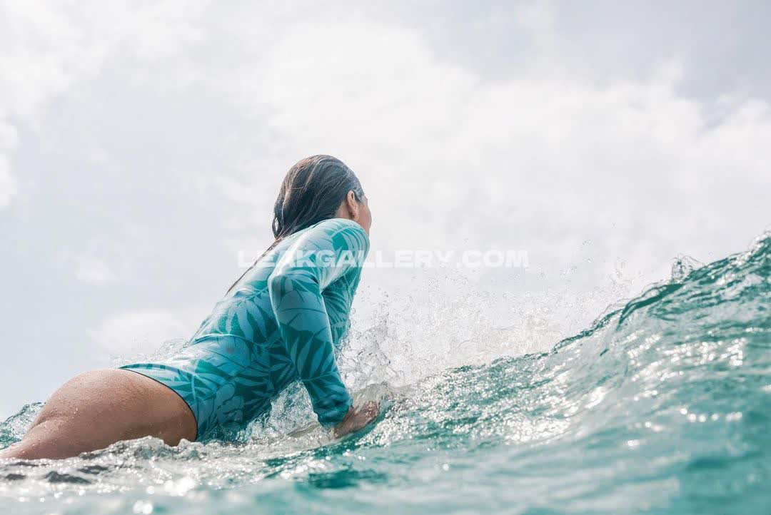 Laurythilleman Exclusive Leaked Nude OnlyFans #13483994