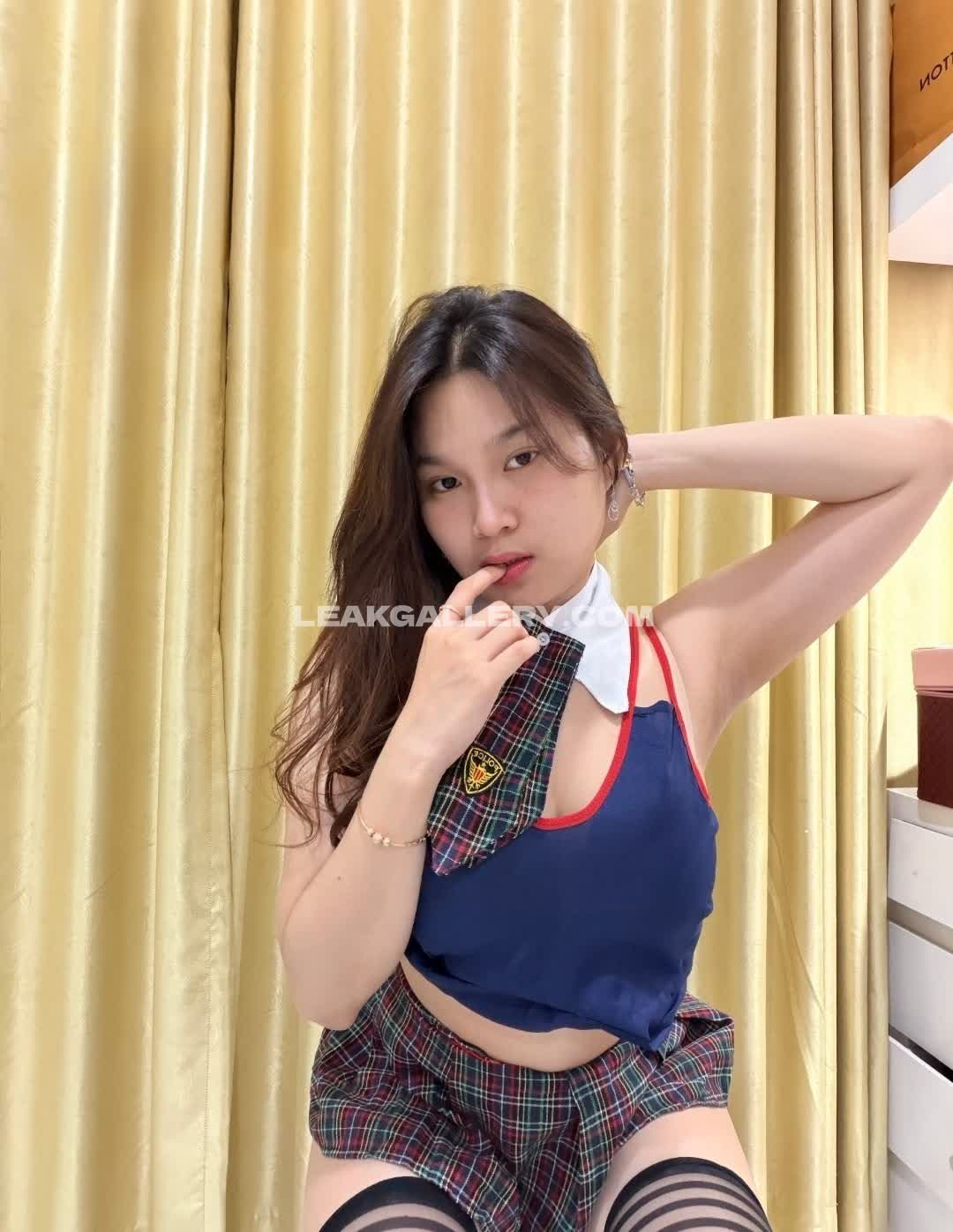 Lavanilla_222 Exclusive Leaked Nude OnlyFans #12817114
