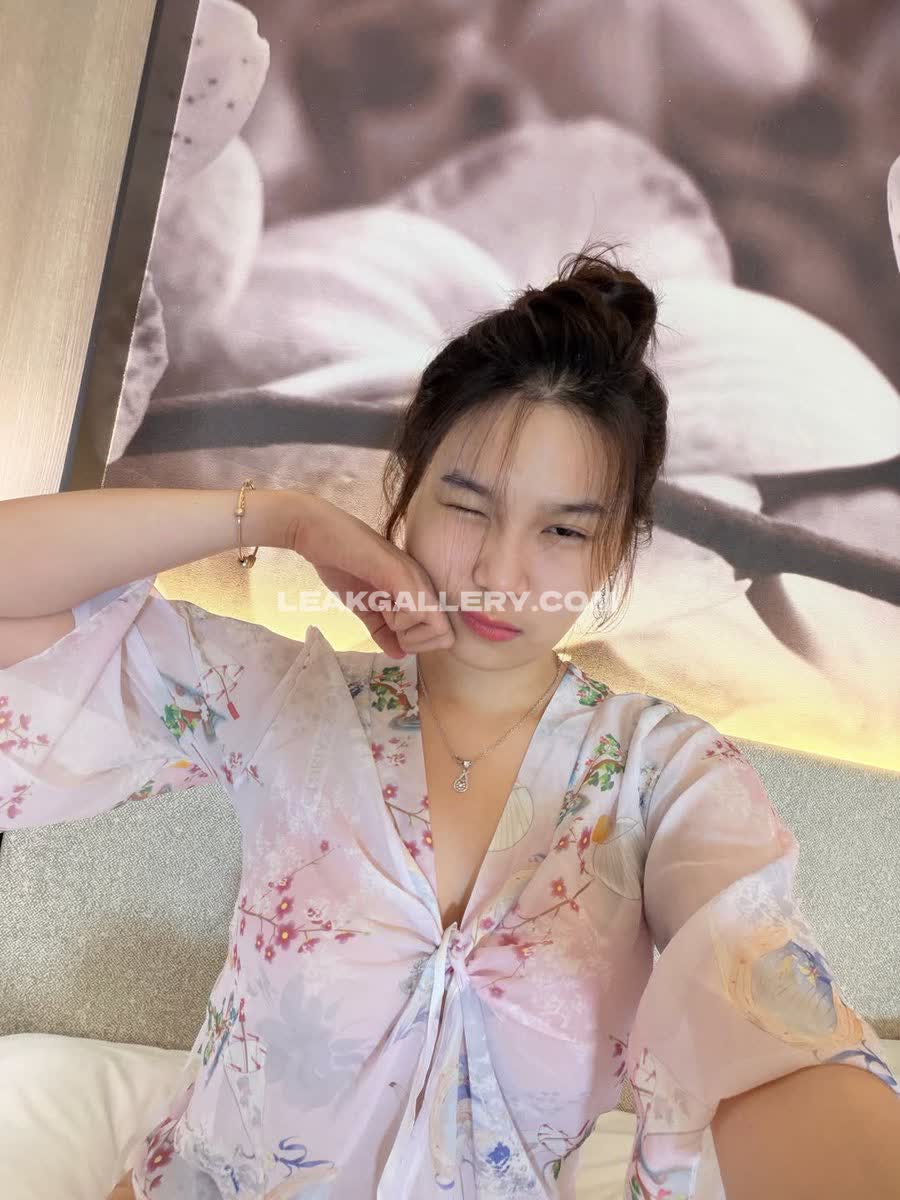 Lavanilla_222 Exclusive Leaked Nude OnlyFans #12566513