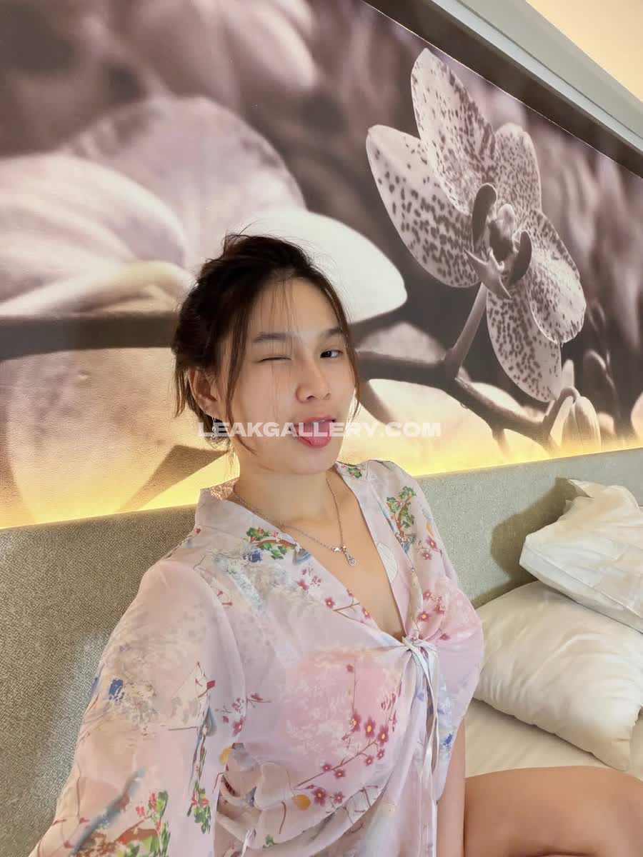 Lavanilla_222 Exclusive Leaked Nude OnlyFans #12566518