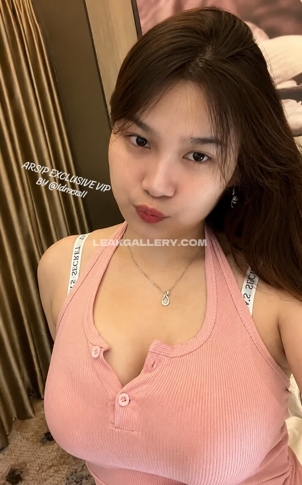 Lavanilla_222 Exclusive Leaked Nude OnlyFans #12658574