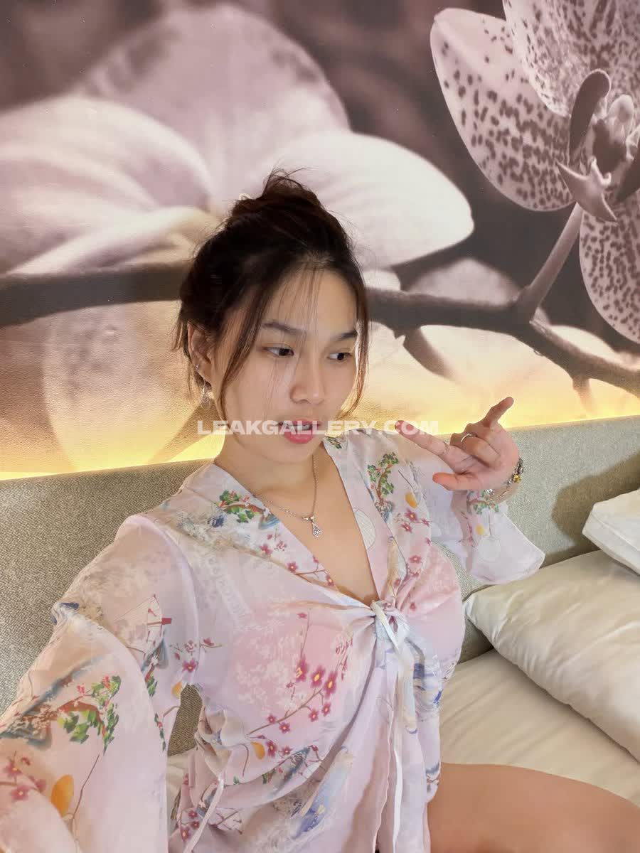 Lavanilla_222 Exclusive Leaked Nude OnlyFans #12566510
