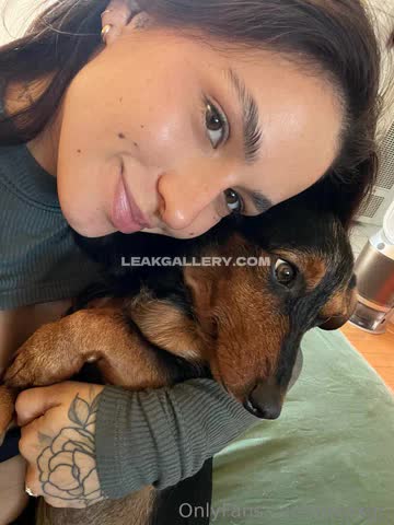 Lavaxgrl / Lavagrll / Lavaxgrll Exclusive Leaked Nude OnlyFans #13964456