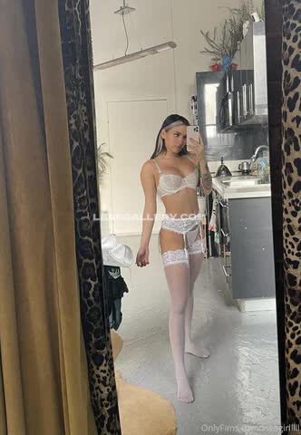 Lavaxgrl / Lavagrll / Lavaxgrll Exclusive Leaked Nude OnlyFans #13964329