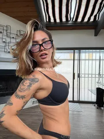 lavaxgrl