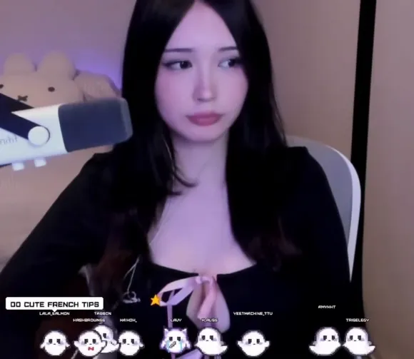 lavenderelfz