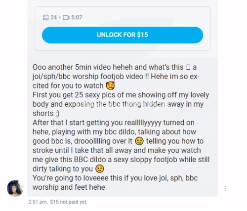 Lavenderthief Exclusive Leaked Nude OnlyFans #14506383