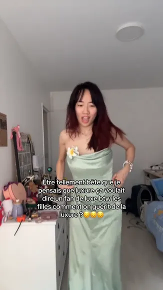 laviedechlochette2