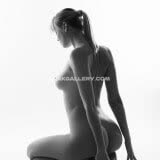 Layanadevis Exclusive Leaked Nude OnlyFans #14748190