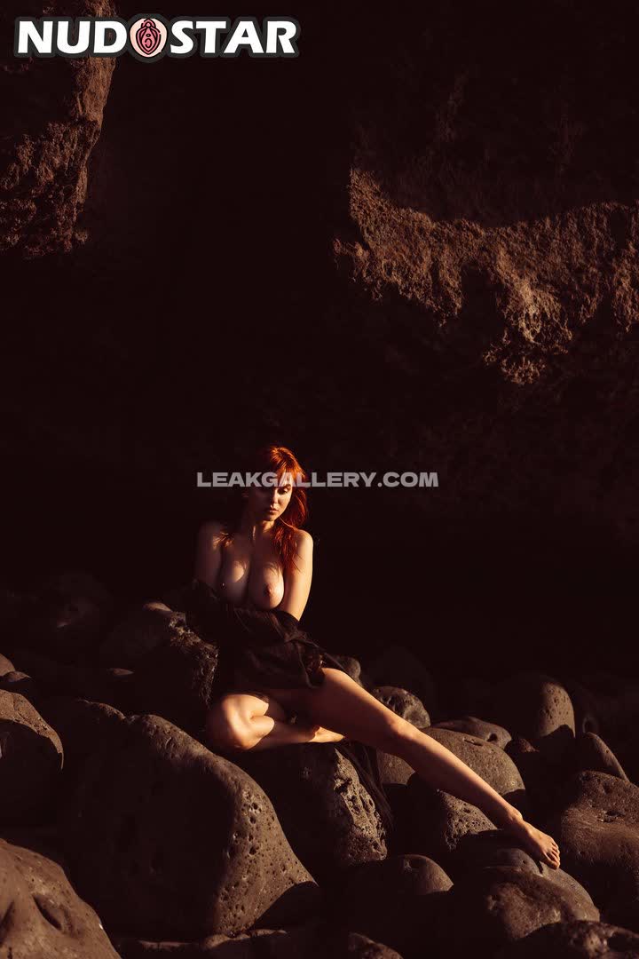 Layanadevis Exclusive Leaked Nude OnlyFans #13463769