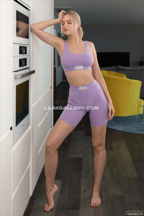 Layanadevis Exclusive Leaked Nude OnlyFans #14573083