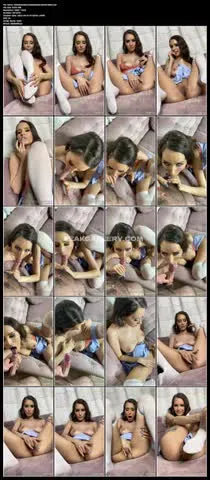 laylaadraya