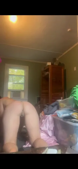 laylacharms video thumbnail