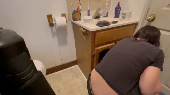 laylacharms