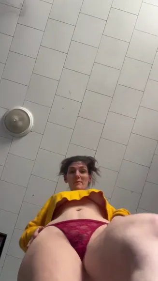 laylacharms video thumbnail