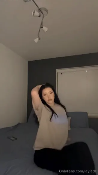 layladr video thumbnail