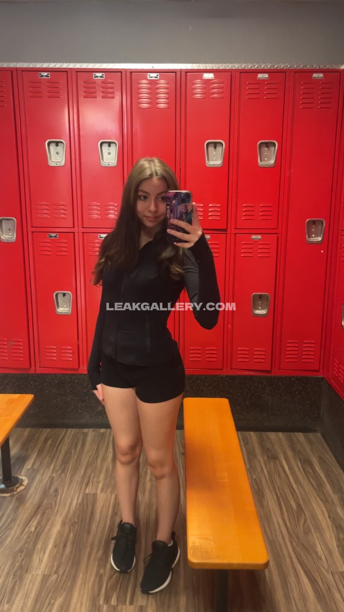 Laylubug / laylu OnlyFans Nudi in Esclusiva Trapela #12751623