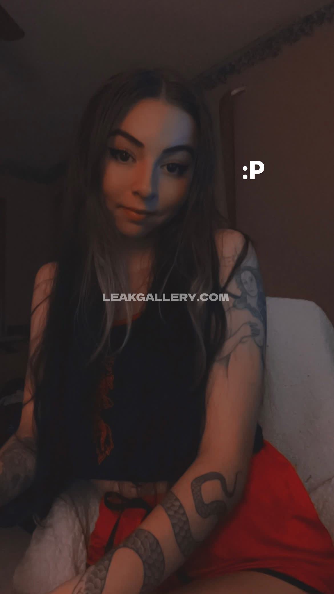 Laylubug / laylu Exclusive Leaked Nude OnlyFans #12751600