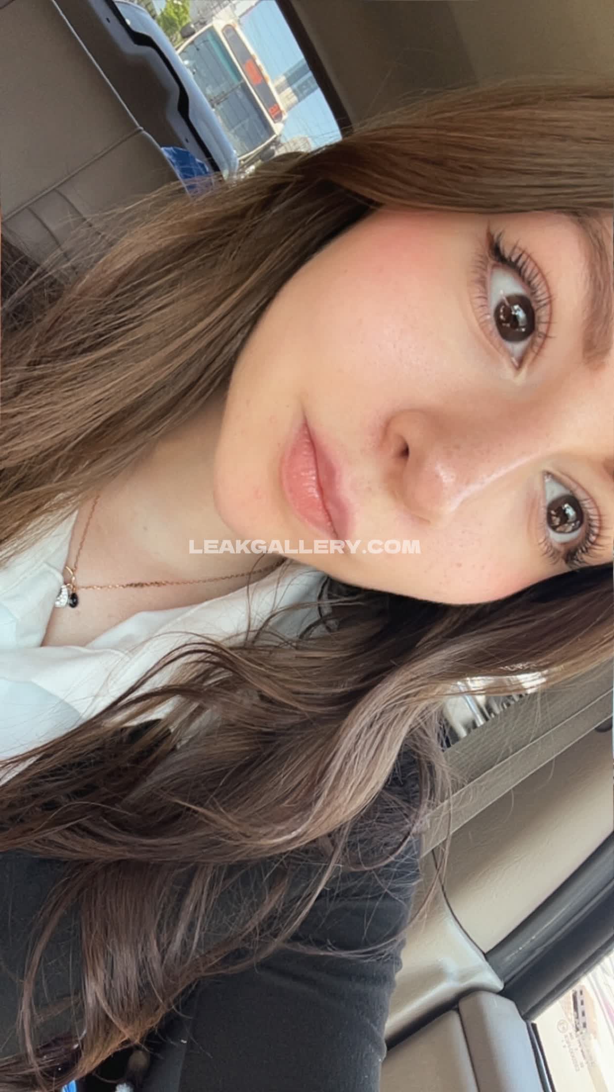 Laylubug / laylu Exclusive Leaked Nude OnlyFans #12751563