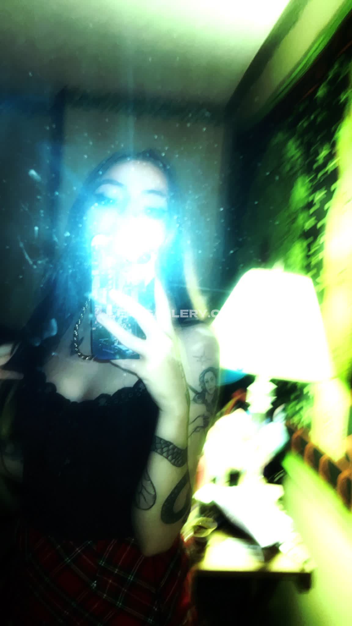 Laylubug / laylu Exclusive Leaked Nude OnlyFans #12751582