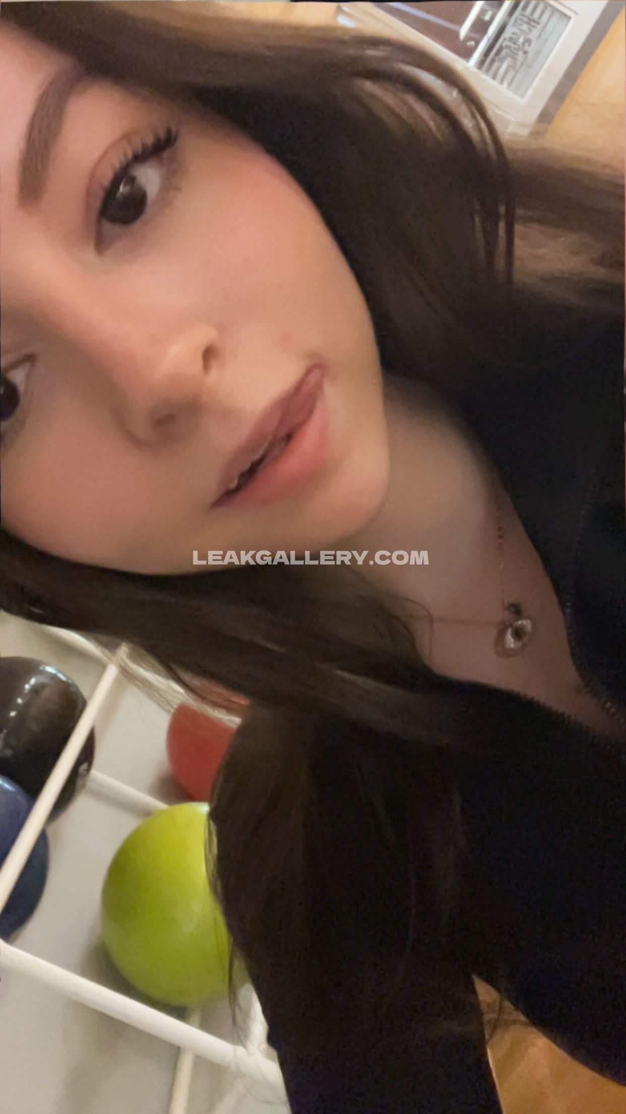 Laylubug / laylu Exclusive Leaked Nude OnlyFans #12751731