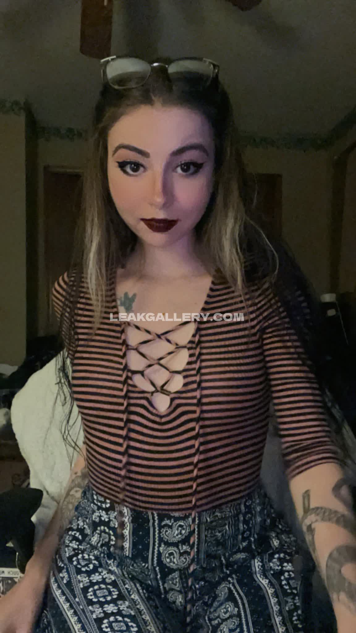 Laylubug / laylu Exclusive Leaked Nude OnlyFans #12751594