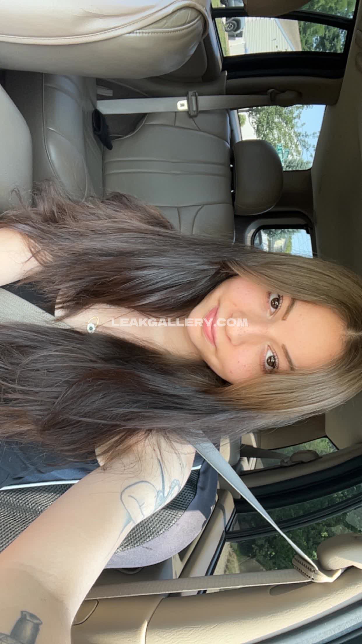Laylubug / laylu Exklusiv geleakte Nacktbilder von OnlyFans #12751637