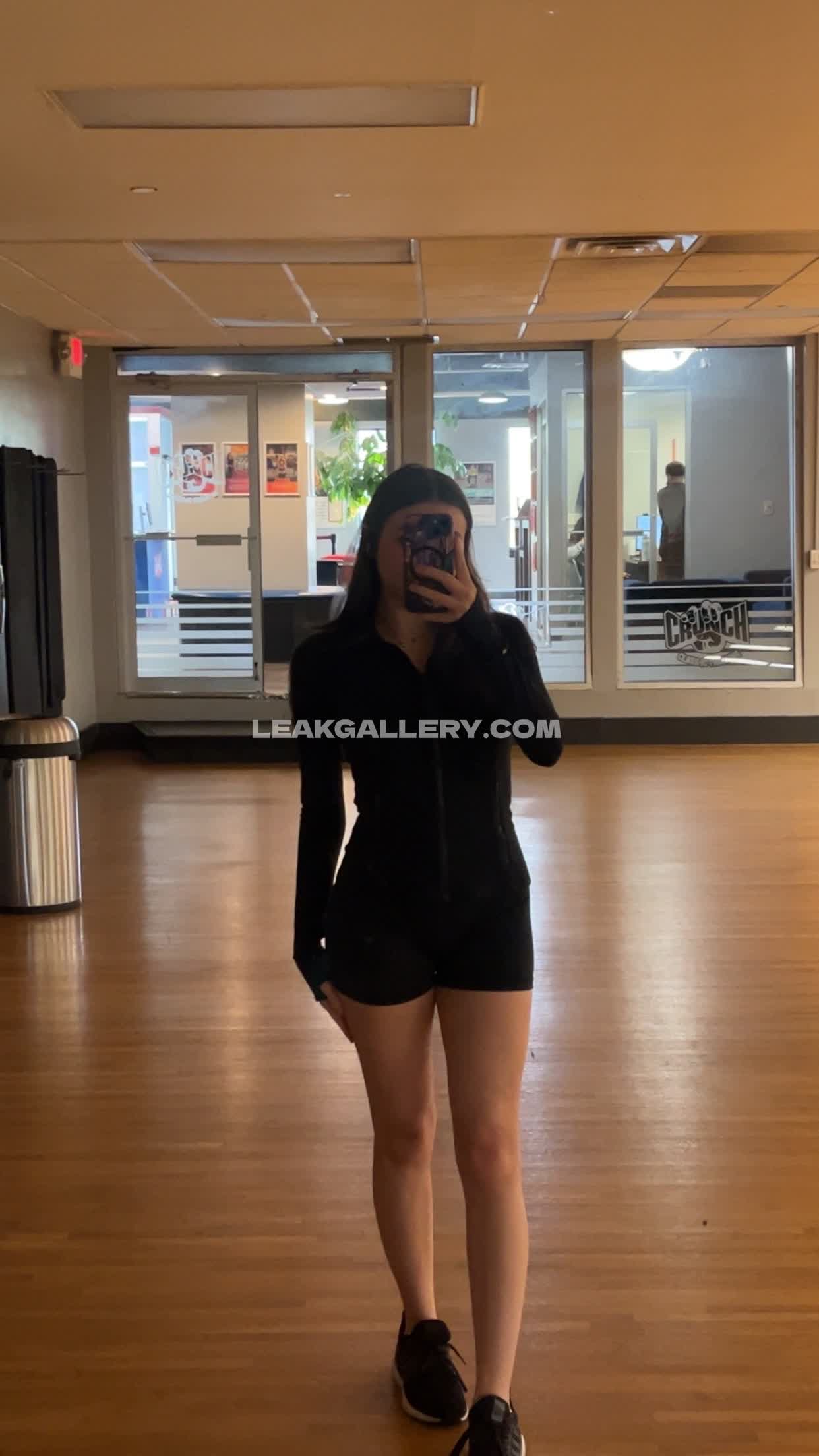 Laylubug / laylu OnlyFans Nudi in Esclusiva Trapela #12751708