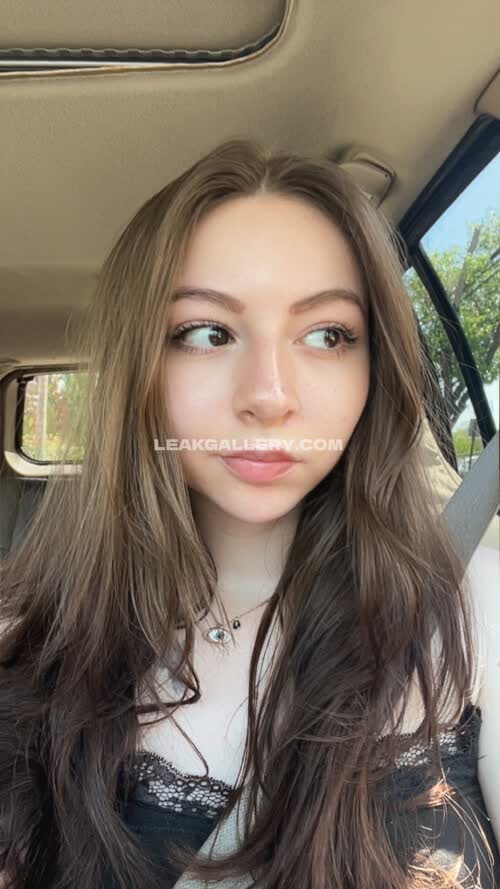 Laylubug / laylu Exclusive Leaked Nude OnlyFans #12751503