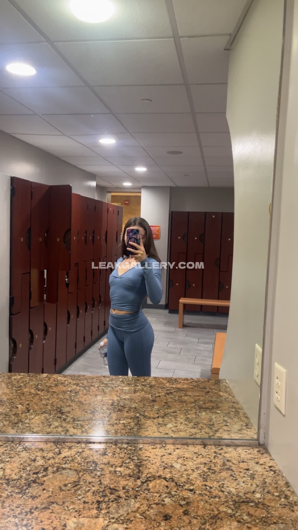 Laylubug / laylu Exclusiva filtración de OnlyFans desnuda #12751672