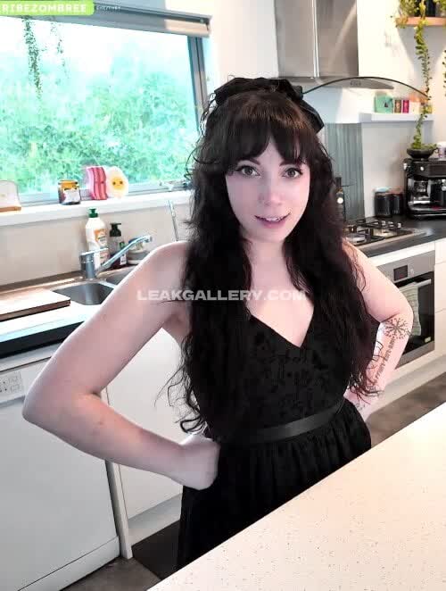 Laynalazar Exclusive Leaked Nude OnlyFans #14628207