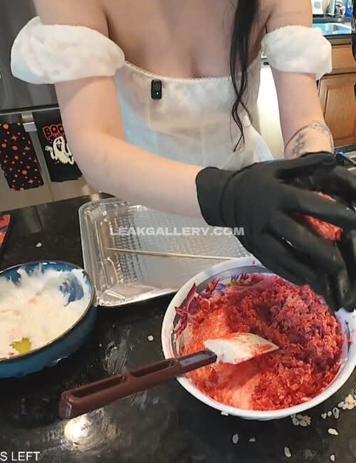 Laynalazar Exclusive Leaked Nude OnlyFans #14518255