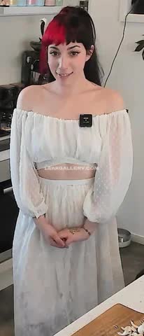 Laynalazar Exclusive Leaked Nude OnlyFans #14887406