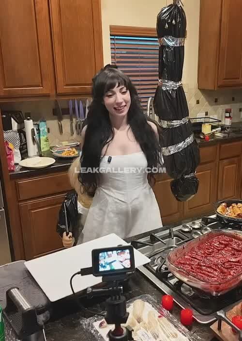 Laynalazar Exclusive Leaked Nude OnlyFans #14560472
