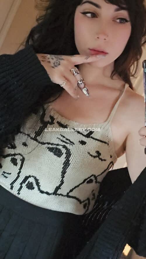 Laynalazar Exclusive Leaked Nude OnlyFans #14725408