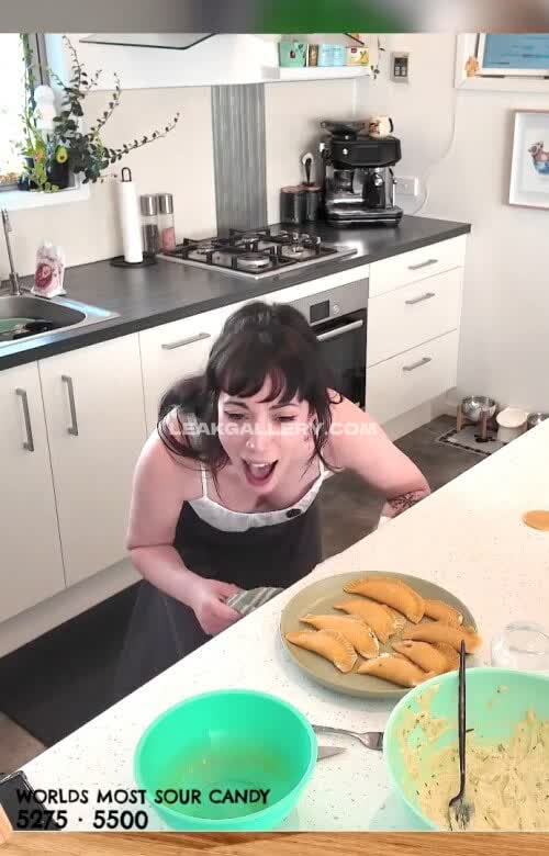 Laynalazar Exclusive Leaked Nude OnlyFans #14571272